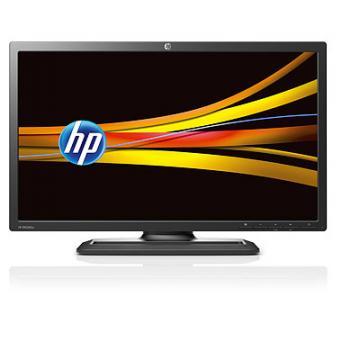 Monitor HP ZR2240w 21.5-in LED S-IPS - Pret | Preturi Monitor HP ZR2240w 21.5-in LED S-IPS