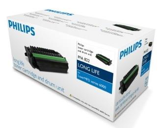 Toner Philips PFA821 - Pret | Preturi Toner Philips PFA821