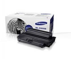 Toner Samsung ML-3050B - Pret | Preturi Toner Samsung ML-3050B