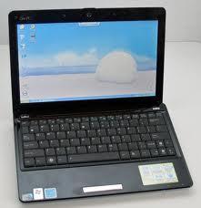 Vand Laptop EEE PC 1101 Hab stere perfecta ecran 11.6 inch - Pret | Preturi Vand Laptop EEE PC 1101 Hab stere perfecta ecran 11.6 inch