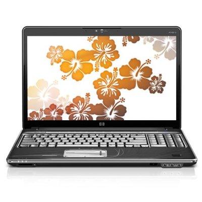 VAND laptop nou HP HDX16-1040 2.26 GHz / 4096 mb DDR2 / 512 MB Video / 320 GB HDD - Pret | Preturi VAND laptop nou HP HDX16-1040 2.26 GHz / 4096 mb DDR2 / 512 MB Video / 320 GB HDD