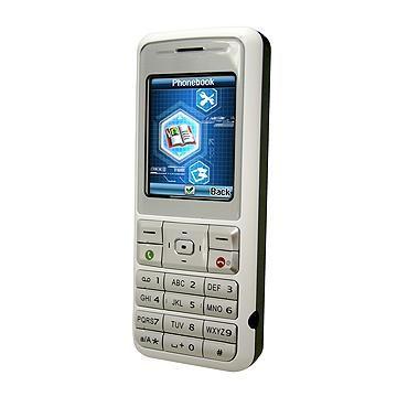 WiFi Phone - Soundwin WP100 - Pret | Preturi WiFi Phone - Soundwin WP100