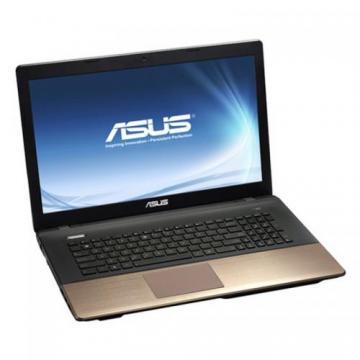 17.3 Inch HD+ Led Intel Core i3 3210M 500GB 5.4K RPM 4GB DDR3 1600MHz nVIDIA GeForce GT630M 2GB GDDR3 Free DOS - Pret | Preturi 17.3 Inch HD+ Led Intel Core i3 3210M 500GB 5.4K RPM 4GB DDR3 1600MHz nVIDIA GeForce GT630M 2GB GDDR3 Free DOS