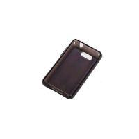 Accesoriu HTC Husa TPU-C530 - Pret | Preturi Accesoriu HTC Husa TPU-C530