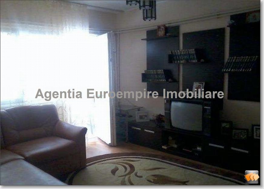 apartament de vanzare Faleza Nord Constanta - Pret | Preturi apartament de vanzare Faleza Nord Constanta