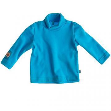 Bluza Golf Albastra 8 - Bears - Pret | Preturi Bluza Golf Albastra 8 - Bears