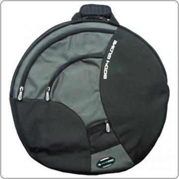 Body Glove Hybrid Series - Husa Cinele - Backpack - Pret | Preturi Body Glove Hybrid Series - Husa Cinele - Backpack