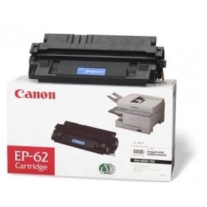 Cartus Canon Toner CEXV22, CF1872B002AA - Pret | Preturi Cartus Canon Toner CEXV22, CF1872B002AA