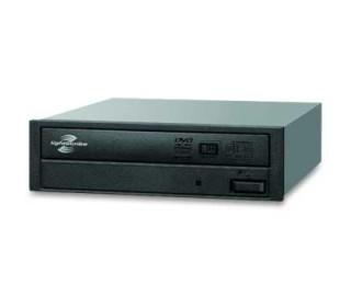 DVD Writer Sony Optiarc SATA AD-7241S-0B - Pret | Preturi DVD Writer Sony Optiarc SATA AD-7241S-0B