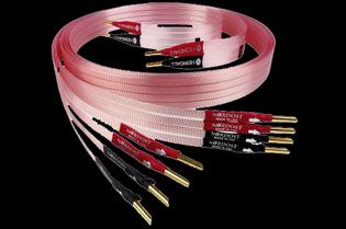 Heimdall Speaker Cable 3m - Pret | Preturi Heimdall Speaker Cable 3m