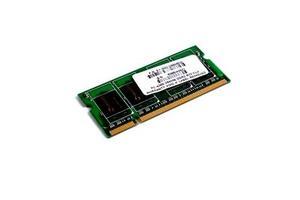 Memorie Sycron SY-SD2-2G667 - Pret | Preturi Memorie Sycron SY-SD2-2G667