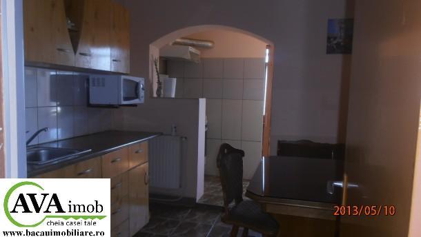 Vand apartament 2 camere decomandat zona Nord - Pret | Preturi Vand apartament 2 camere decomandat zona Nord