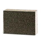 BURETE SCHULLER ABRAZIV - 100 X 70 X 28 MM G 60 - Pret | Preturi BURETE SCHULLER ABRAZIV - 100 X 70 X 28 MM G 60