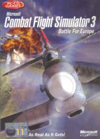 Combat Flight Simulator 3 - Pret | Preturi Combat Flight Simulator 3