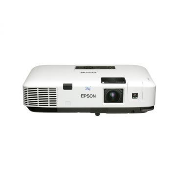 Epson EB-1915 + Transport Gratuit - Pret | Preturi Epson EB-1915 + Transport Gratuit