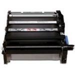 Transfer Kit HP Color LaserJet 3500/3700 Q3658A - Pret | Preturi Transfer Kit HP Color LaserJet 3500/3700 Q3658A