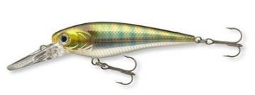 Vobler Cormoran BABY MASU 5CM/ 3.7G/ Classic Minnow - Pret | Preturi Vobler Cormoran BABY MASU 5CM/ 3.7G/ Classic Minnow