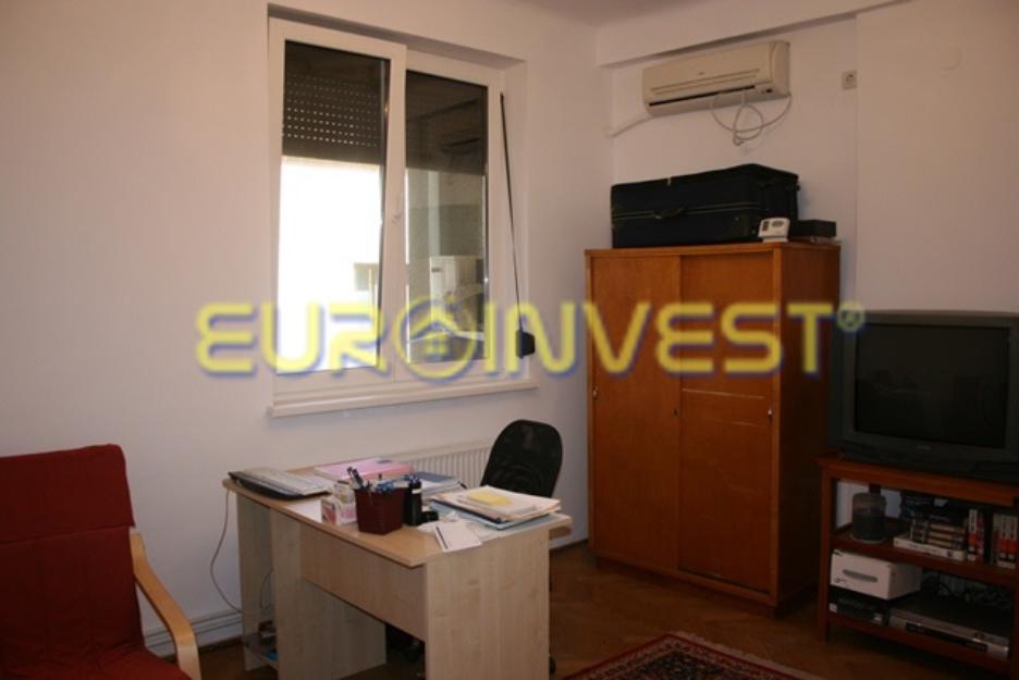 Apartament 4 camere Dorobanti, Londra - Pret | Preturi Apartament 4 camere Dorobanti, Londra