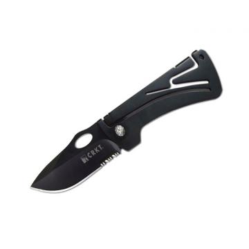 Briceag CRKT Nirk Tactical - Pret | Preturi Briceag CRKT Nirk Tactical