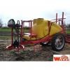 Erbicidator Wirax , tractat, de 2500 l - Pret | Preturi Erbicidator Wirax , tractat, de 2500 l