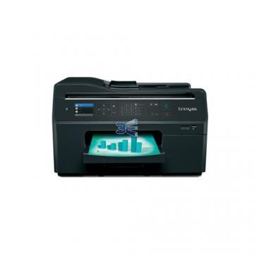 Lexmark Pro4000c + Transport Gratuit - Pret | Preturi Lexmark Pro4000c + Transport Gratuit