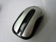 Mouse A4Tech K3-630 USB (Silver/Grey) - Pret | Preturi Mouse A4Tech K3-630 USB (Silver/Grey)