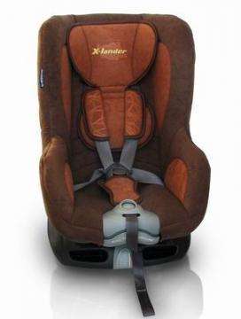 Scaun auto X Car Toddler - Pret | Preturi Scaun auto X Car Toddler