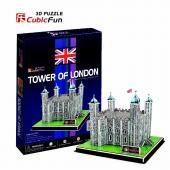 Turnul Londrei - Pret | Preturi Turnul Londrei