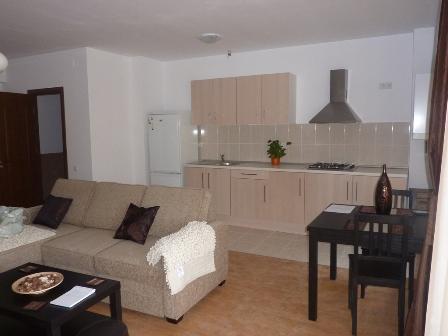 vanzare apartament 2 camere Antiaeriana Residence - Pret | Preturi vanzare apartament 2 camere Antiaeriana Residence