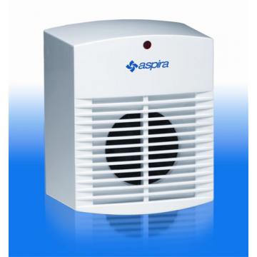 Ventilator centrifugal AC 100 - Aspira - Pret | Preturi Ventilator centrifugal AC 100 - Aspira