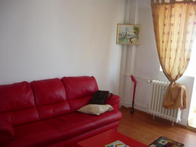 Apartament de 2 camere decomandat Piata Victoriei - Pret | Preturi Apartament de 2 camere decomandat Piata Victoriei