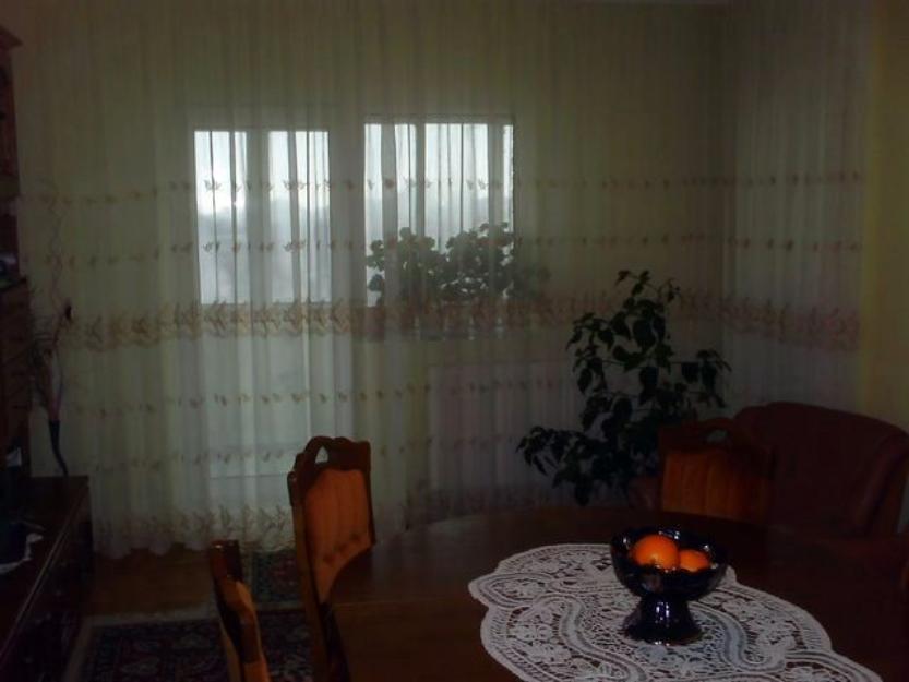 Bacau,apartament cu 3 camere,oferta de vanzare - Pret | Preturi Bacau,apartament cu 3 camere,oferta de vanzare