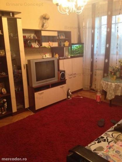 Inchiriere Apartament 2 camere Lujerului, Bucuresti 200 Euro - Pret | Preturi Inchiriere Apartament 2 camere Lujerului, Bucuresti 200 Euro