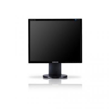 Monitor LCD Samsung 743B Silver - Pret | Preturi Monitor LCD Samsung 743B Silver