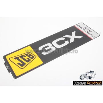 Placa video VTX3D HD6570 PCIE 1GB DDR3 - Pret | Preturi Placa video VTX3D HD6570 PCIE 1GB DDR3