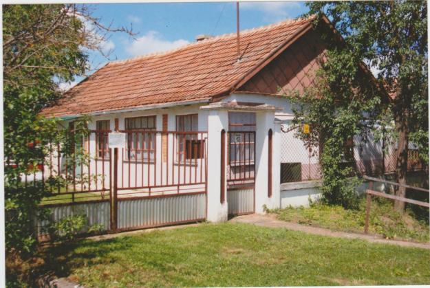 Vand casa in Ungaria - 12.000 euro negociabil - Pret | Preturi Vand casa in Ungaria - 12.000 euro negociabil