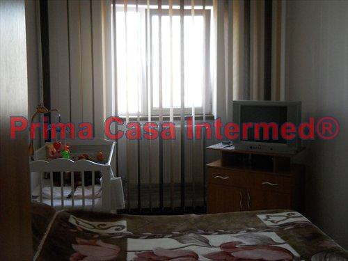 Apartament 2 camere 40mp, Tomis III - Pret | Preturi Apartament 2 camere 40mp, Tomis III