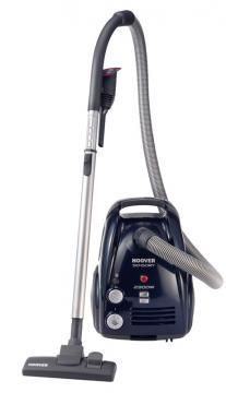 Aspirator Hoover TS 2309 - Pret | Preturi Aspirator Hoover TS 2309