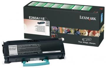 CONSUMABILE LEXMARK 0E250A11E - Pret | Preturi CONSUMABILE LEXMARK 0E250A11E