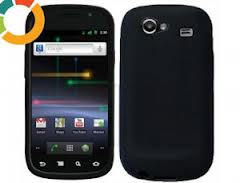 Husa de silicon + folie de protectie Samsung i9020 Google Nexus S - Pret | Preturi Husa de silicon + folie de protectie Samsung i9020 Google Nexus S