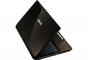 Laptop Asus K53SC-SX014D Core i5 - Pret | Preturi Laptop Asus K53SC-SX014D Core i5