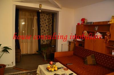 Predeal-apartament 3 camere 52000 euro - Pret | Preturi Predeal-apartament 3 camere 52000 euro