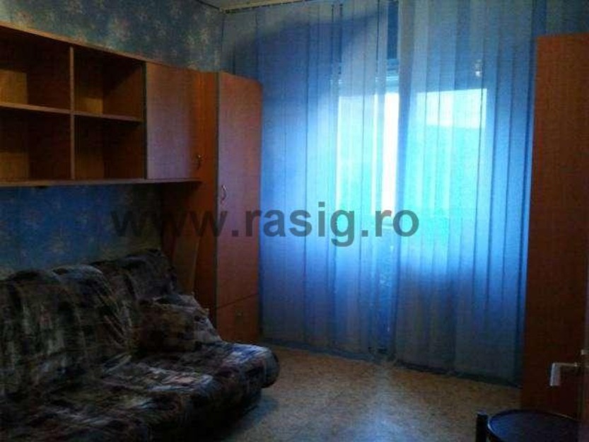 3 camere, Rahova-Stradal, mobilat - Pret | Preturi 3 camere, Rahova-Stradal, mobilat