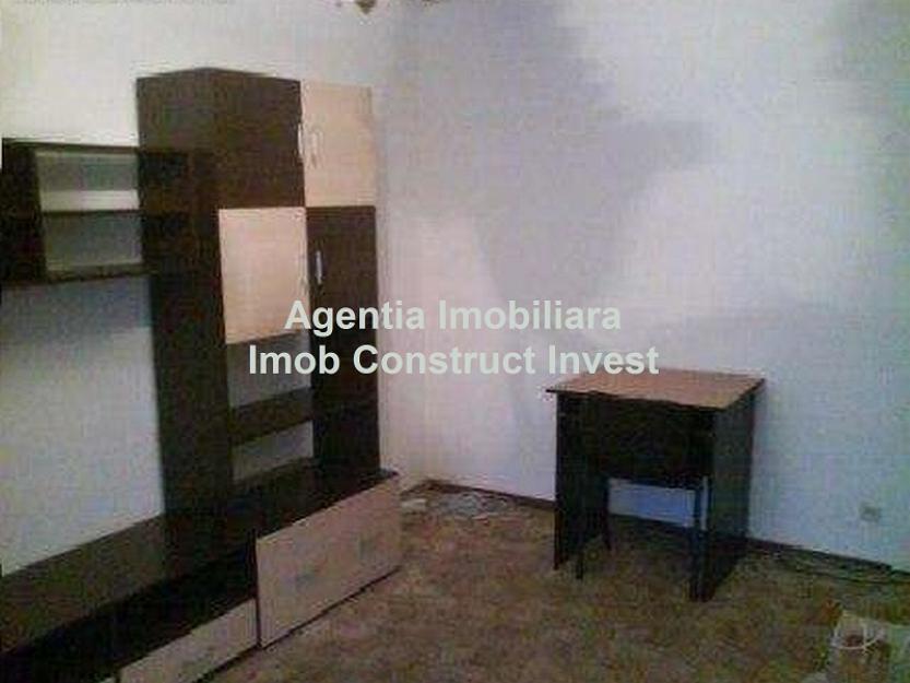 Apartament 2 camere de inchiriat,Casa de Cultura Constanta - Pret | Preturi Apartament 2 camere de inchiriat,Casa de Cultura Constanta