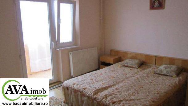 Bacau, vand urgent apartament cu 2 camere decomandatin zona Subex - Pret | Preturi Bacau, vand urgent apartament cu 2 camere decomandatin zona Subex