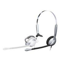 Casca Sennheiser SH 335 - Pret | Preturi Casca Sennheiser SH 335