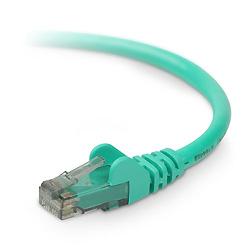Patch cable UTP Cat6e, 10.0m, verde, PVC, V7 (V7E2C6U-10M-GRS) - Pret | Preturi Patch cable UTP Cat6e, 10.0m, verde, PVC, V7 (V7E2C6U-10M-GRS)
