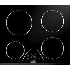 Plita Gorenje EIT 2600 P2B - Pret | Preturi Plita Gorenje EIT 2600 P2B