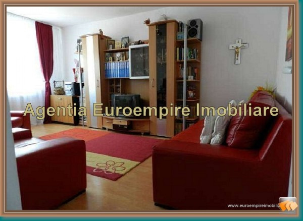 Apartament 2 Camere in Constanta zona Garii - Pret | Preturi Apartament 2 Camere in Constanta zona Garii