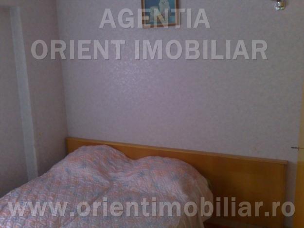 Apartament 2 camere, zona faleza nord, constanta, inchiriere, 150 Euro - Pret | Preturi Apartament 2 camere, zona faleza nord, constanta, inchiriere, 150 Euro